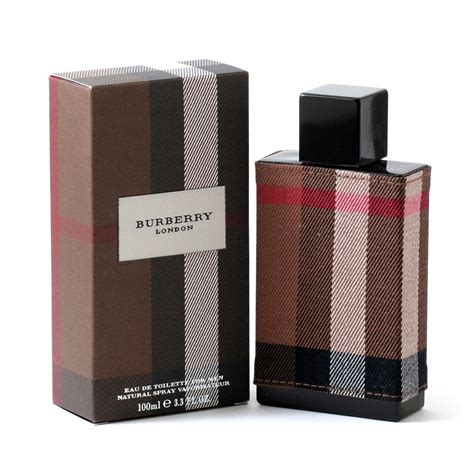 burberry london men edt|burberry london perfume original.